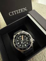 Citizen - Promaster - Zonder minimumprijs - BN0150-10E -, Sieraden, Tassen en Uiterlijk, Horloges | Heren, Nieuw