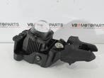 Yamaha MT-09 Koplamp, Ophalen of Verzenden, Nieuw