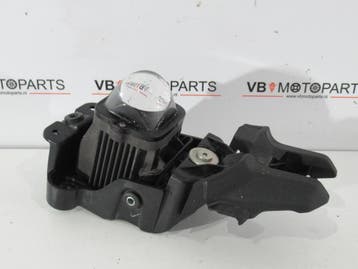 Yamaha MT-09 Koplamp, Ophalen of Verzenden, Nieuw