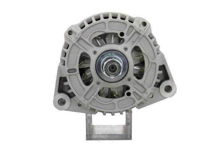 Dynamo Deutz-Farh 80A, Zakelijke goederen, Agrarisch | Onderdelen | Banden, Velgen en Assen, Verzenden