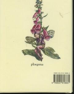 Bloemenkinderen van de zomer 9789021618661 C.M. Barker, Boeken, Verzenden, Gelezen, C.M. Barker
