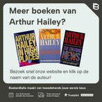 Wheels 9780330232944 Arthur Hailey, Verzenden, Gelezen, Arthur Hailey