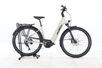 KTM MACINA STYLE 740 – 2024 – 165 - 169 cm, Verzenden, Nieuw