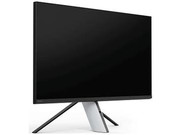 Sony - HDR 4K  Monitor - 27 inch, IPS, Verzenden, In hoogte verstelbaar, Nieuw