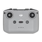 DJI RC-N1 Remote Controller (RC231) - Tweedehands, Verzenden, Gebruikt