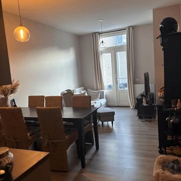 Appartement in Den Bosch gevonden voor €872,- pm, Appartement, Direct bij eigenaar, Den Bosch