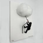 Coco de Paris - Climbing the impossible