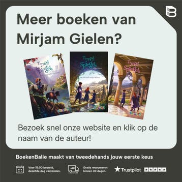 Grondvuur / 2025 / Jonge lijsters - Mirjam Gielen, Verzenden, Zo goed als nieuw, Mirjam Gielen