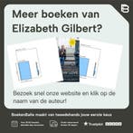 City of girls 9781594634734 Elizabeth Gilbert, Verzenden, Zo goed als nieuw, Elizabeth Gilbert
