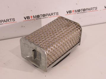 Kawasaki Z 1000 Luchtfilter, Ophalen of Verzenden, Nieuw