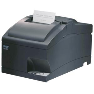 Star SP700, LPT, grijs | 39330140, Verzenden, Nieuw