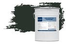 Wixx Tuinmeubelbeits UV+ Rijtuigengroen | L2.10.12 20L, Verzenden, Nieuw, Beits, 15 tot 20 liter