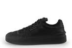 Cruyff Sneakers in maat 43 Zwart, Kleding | Heren, Schoenen, Cruyff, Verzenden, Zwart, Sneakers of Gympen