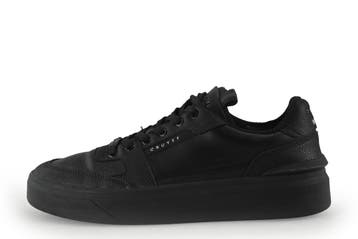 Cruyff Sneakers in maat 43 Zwart, Cruyff, Verzenden, Zwart, Sneakers of Gympen