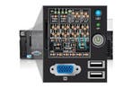 HPE DL380 Gen10 Systems Insight Display Kit | 826703-B21, Ophalen of Verzenden, Nieuw, 16 GB