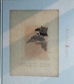 Anders kijken 9789490543150 Jaap van der Wal, Verzenden, Zo goed als nieuw, Jaap van der Wal