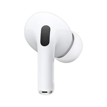 Apple AirPods Pro 2 - Rechts - Vervangend Rechter Oortje, Telecommunicatie, Mobiele telefoons | Oordopjes, Verzenden, Nieuw