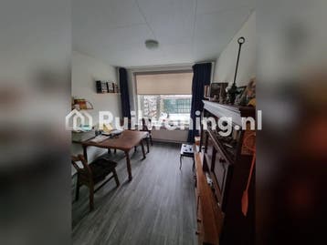 Ideaal voor gezinnen in Emmen (Waterschap Vechtstromen), Drenthe