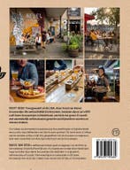 Craft beer 9789493195684 Raoul van Neer, Verzenden, Zo goed als nieuw, Raoul van Neer