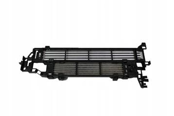 Oliekoeler MERCEDES W204 C63 AMG 204500600, Verzenden, Gebruikt
