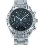Omega - Speedmaster Chronograph Date - 3513.50 - Heren -, Nieuw