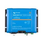 Victron Phoenix Smart Acculader IP43 24 Volt 25 Ampere, Watersport en Boten, Navigatiemiddelen en Scheepselektronica, Ophalen of Verzenden