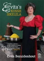 Evita se kossie sikelela 9781415200919 Evita Bezuidenhout, Boeken, Verzenden, Zo goed als nieuw, Evita Bezuidenhout