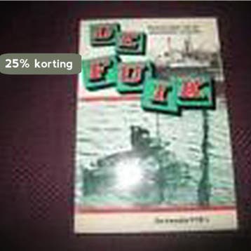 Fuik - Groen 9789064790140, Verzenden, Gelezen, Groen
