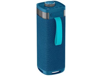 Jlab -  Jbuds Party Bluetooth-speaker  - Paars, Overige merken, Verzenden, Overige typen, Nieuw