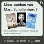 Orde in veiligheid / Veiligheid en samenleving 9789059318816, Verzenden, Zo goed als nieuw, Marc Schuilenburg