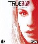 True blood - Seizoen 5 - Blu-ray, Verzenden, Nieuw in verpakking