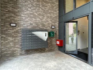 Te huur: Appartement Gaiastraat in Leiden, Leiden, Appartement, Zuid-Holland
