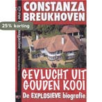 True Life Magazine / Constanza Breukhoven 8710206242488, Verzenden, Gelezen