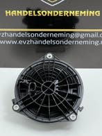 Volkswagen Golf VI handgreep achterklep 2011 Artnr3C5827469E, Gebruikt, Volkswagen, Achterklep