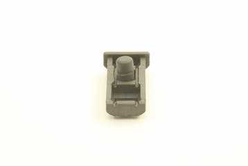 Fiamma staander drukknop CaravanStore/F35 190-255, Ophalen of Verzenden, Nieuw, Fiamma