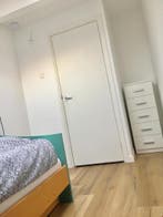 Appartement te huur in Hilversum - 10 m² - 2 kamer(s) - 2, Huizen en Kamers, Huizen te huur, Appartement, Hilversum, Noord-Holland