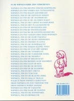 Wipneus en Pim en het circus / Wipneus-serie 9789060945131, Verzenden, Gelezen, B.J. van Wijckmade