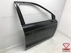 Seat Arona 2017+ Portier Deur Rechts Voor Nieuw Origineel!, Auto-onderdelen, Ophalen, Gebruikt, Deur, Seat