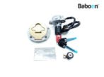 Contactslot Set Ducati 1000 SS Carenata (59820311B), Motoren, Verzenden, Gebruikt