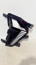 Mitsubishi ASX LED dagrijverlichting rechts 266009188R, Auto-onderdelen, Ophalen, Gebruikt