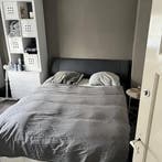 Kamer in Tilburg gevonden voor €436,- pm, Minder dan 20 m², Tilburg