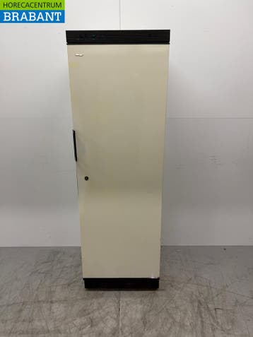 Derby Koeling 372 liter 230V Horeca, Ophalen of Verzenden, Gebruikt