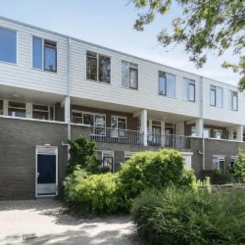 Appartement in Vlissingen gevonden voor €1600,- pm, Vlissingen, Direct bij eigenaar, Zeeland, Appartement