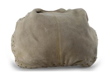 Manfield Schoudertas  | ACTIE, Verzenden, Gebruikt