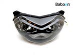Koplamp Aprilia SL 1000 Falco 1999-2003 (SL1000) EU/USA RH, Verzenden, Gebruikt