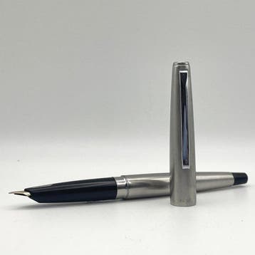 Pilot - Telescoping Long - Zonder minimumprijs - Vulpen, Verzamelen, Pennenverzamelingen, Nieuw