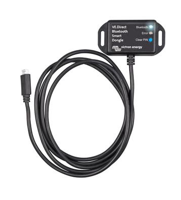 Victron Direct Bluetooth Smart Dongle, Nieuw