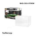 Pop Protector voor Pop  Large 1842 x 235 x 1778 CM [05mm], Verzenden, Nieuw