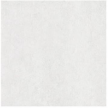 RAK Clay Stone Vloertegel - 60x60 cm - Mat Wit, Ophalen of Verzenden, Nieuw