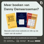 Viva Vaderdag 9789403661728 Danny Demeersseman, Verzenden, Zo goed als nieuw, Danny Demeersseman